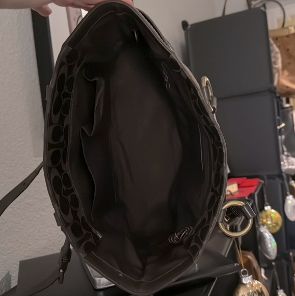 ***DO NOT BUY WRONG  OFFER SENT, ANY ORDER FOR THE$6  WILL BE CANCELLED, SORRY** - Picture 6 of 8